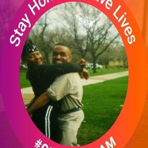 Meet your Posher, Willie